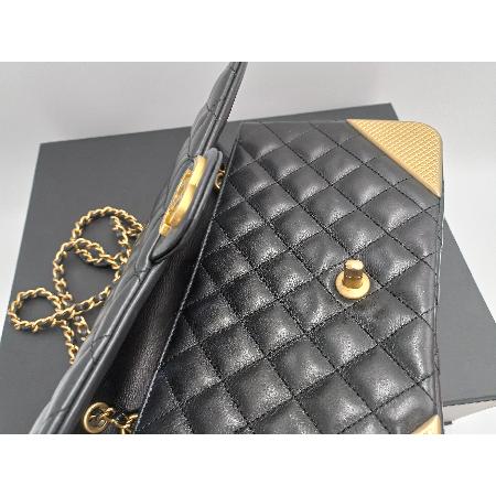 )Chanel()  īŲ CCΰ  ÷ ü [ûֱõ] ̹3 - ̺ ߰ǰ